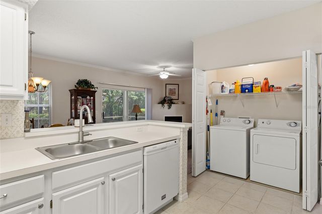 10000 SW 52ND AVENUE 68, Gainesville, FL 32608