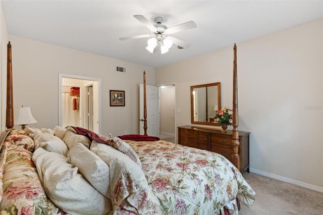 10000 SW 52ND AVENUE 68, Gainesville, FL 32608