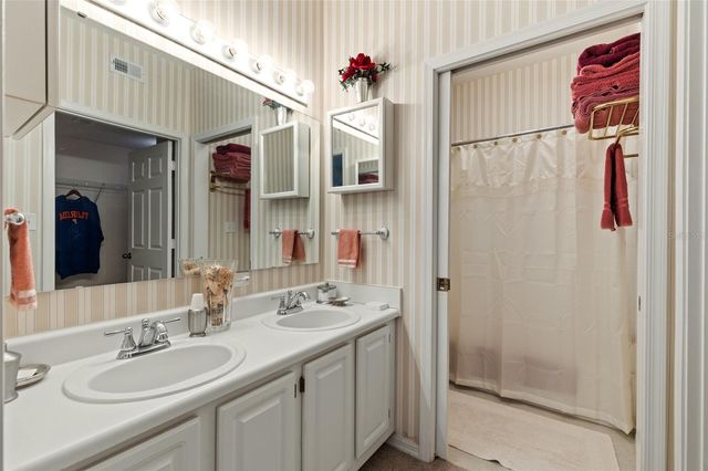 10000 SW 52ND AVENUE 68, Gainesville, FL 32608