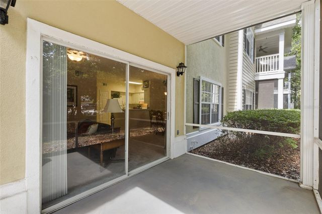 10000 SW 52ND AVENUE 68, Gainesville, FL 32608