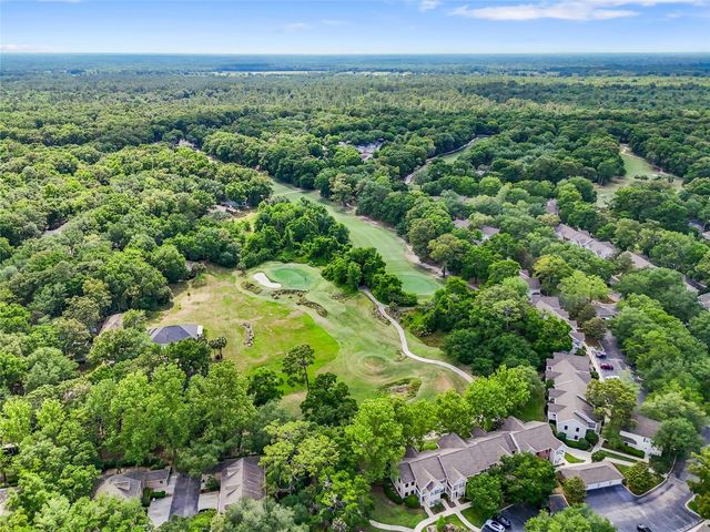 10000 SW 52ND AVENUE 68, Gainesville, FL 32608