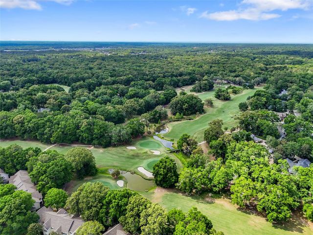 10000 SW 52ND AVENUE 68, Gainesville, FL 32608