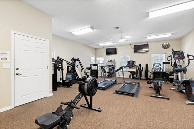 10000 SW 52ND AVENUE 68, Gainesville, FL 32608