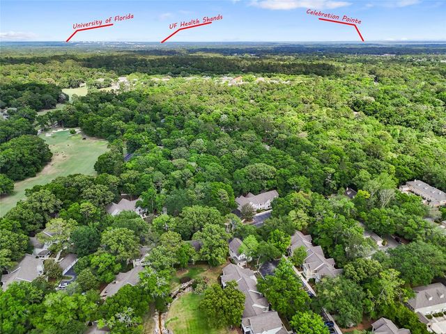 10000 SW 52ND AVENUE 68, Gainesville, FL 32608