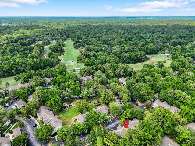 10000 SW 52ND AVENUE 68, Gainesville, FL 32608