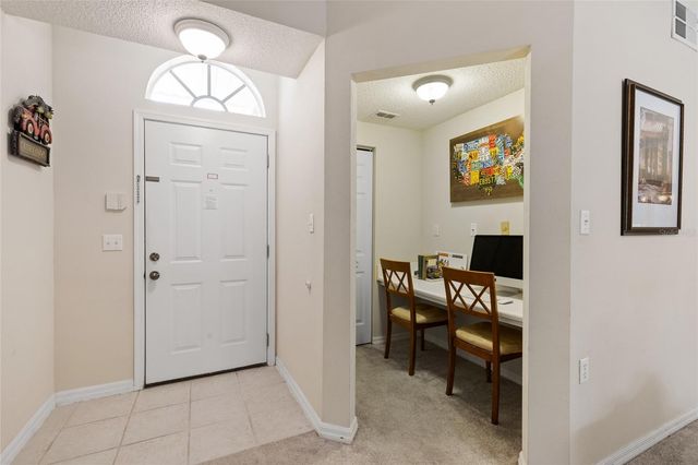 10000 SW 52ND AVENUE 68, Gainesville, FL 32608