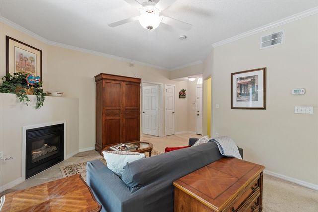 10000 SW 52ND AVENUE 68, Gainesville, FL 32608