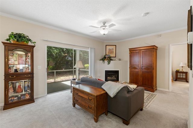 10000 SW 52ND AVENUE 68, Gainesville, FL 32608