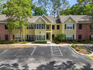 10000 SW 52ND AVENUE 68, Gainesville, FL 32608