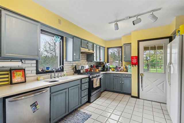 703 E Osterhout Avenue, Portage, MI 49002