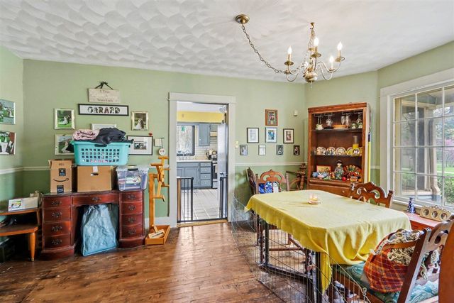 703 E Osterhout Avenue, Portage, MI 49002