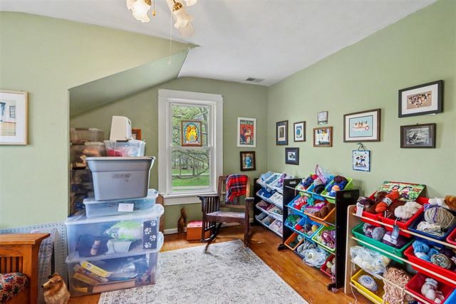 703 E Osterhout Avenue, Portage, MI 49002