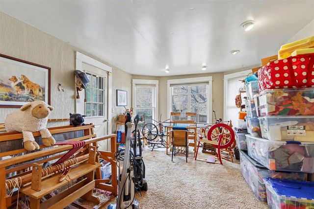 703 E Osterhout Avenue, Portage, MI 49002