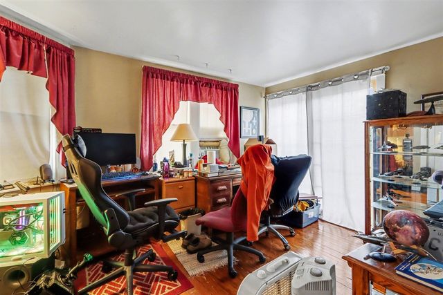 703 E Osterhout Avenue, Portage, MI 49002