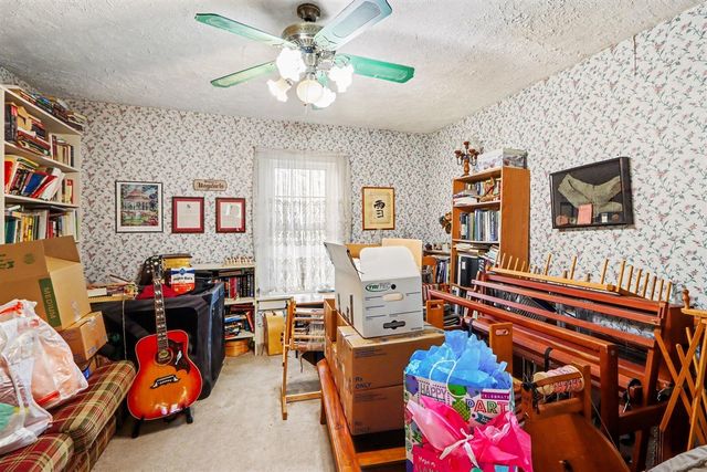 703 E Osterhout Avenue, Portage, MI 49002