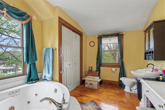 703 E Osterhout Avenue, Portage, MI 49002