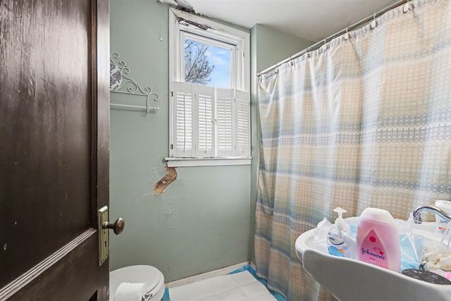 703 E Osterhout Avenue, Portage, MI 49002