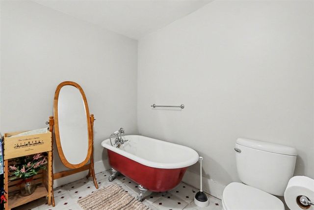 703 E Osterhout Avenue, Portage, MI 49002