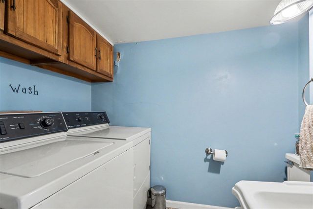 703 E Osterhout Avenue, Portage, MI 49002