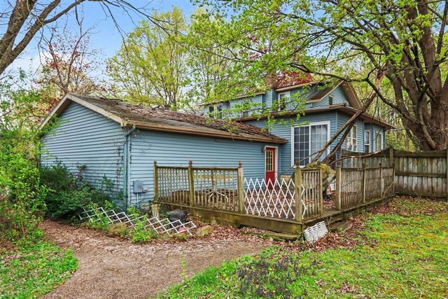 703 E Osterhout Avenue, Portage, MI 49002