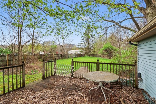 703 E Osterhout Avenue, Portage, MI 49002