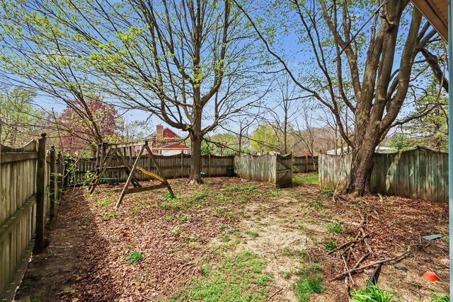 703 E Osterhout Avenue, Portage, MI 49002