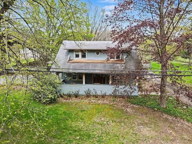 703 E Osterhout Avenue, Portage, MI 49002