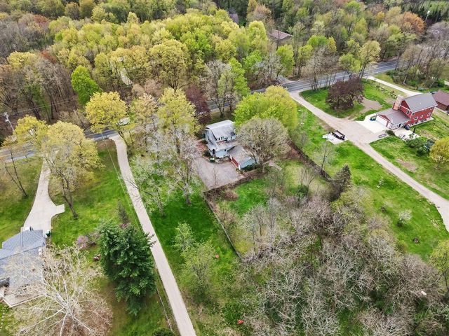 703 E Osterhout Avenue, Portage, MI 49002