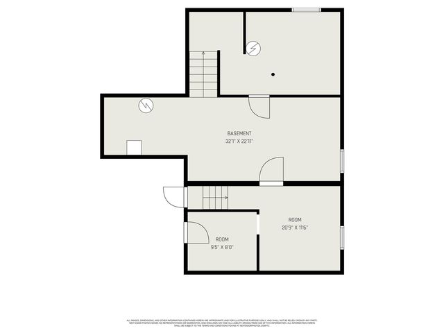 703 E Osterhout Avenue, Portage, MI 49002