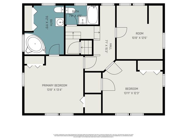 703 E Osterhout Avenue, Portage, MI 49002