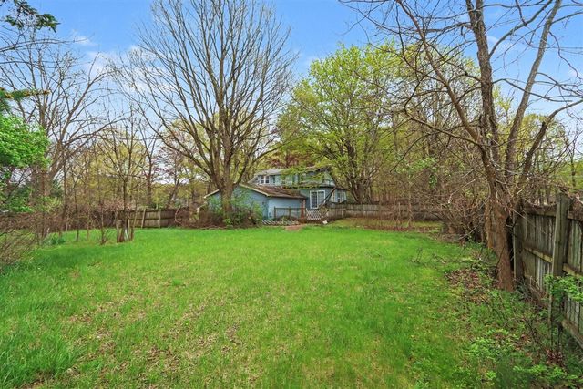 703 E Osterhout Avenue, Portage, MI 49002