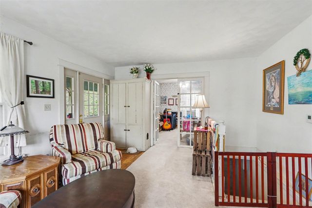 703 E Osterhout Avenue, Portage, MI 49002