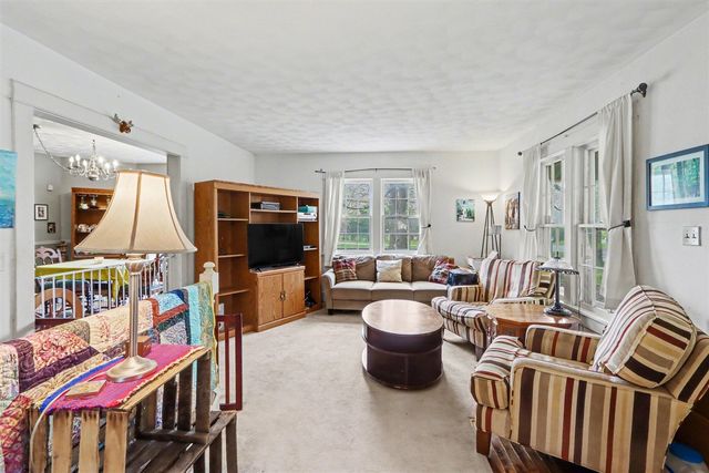 703 E Osterhout Avenue, Portage, MI 49002