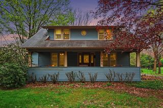 703 E Osterhout Avenue, Portage, MI 49002