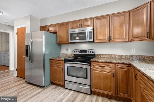 779 OCEAN PKWY, Ocean Pines, MD 21811