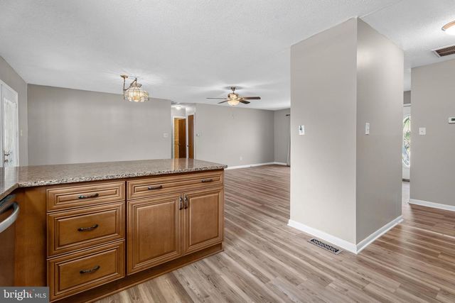 779 OCEAN PKWY, Ocean Pines, MD 21811