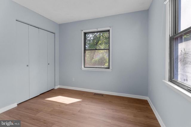 779 OCEAN PKWY, Ocean Pines, MD 21811