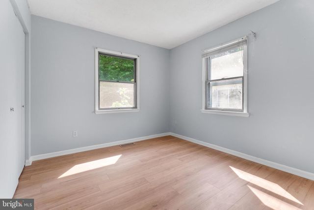 779 OCEAN PKWY, Ocean Pines, MD 21811
