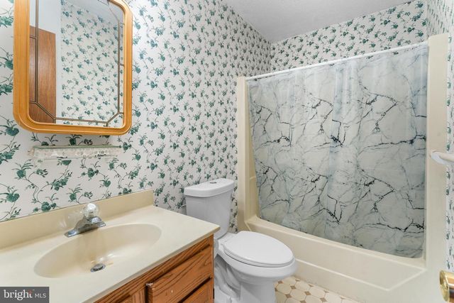 779 OCEAN PKWY, Ocean Pines, MD 21811