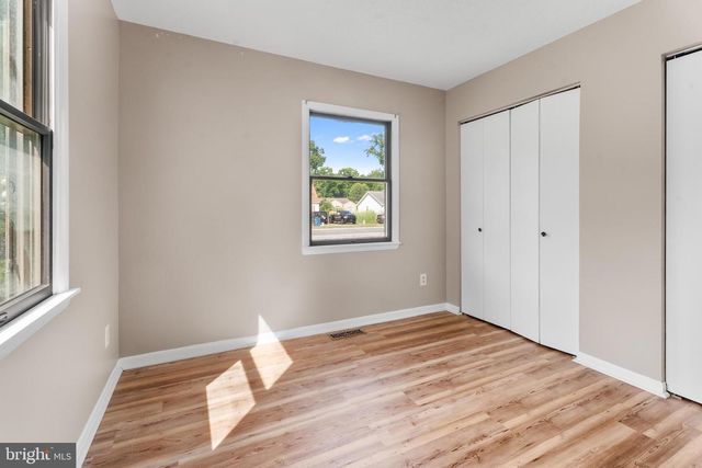779 OCEAN PKWY, Ocean Pines, MD 21811