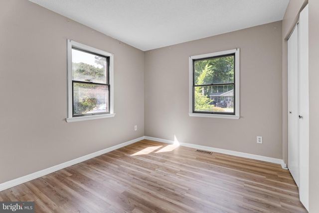 779 OCEAN PKWY, Ocean Pines, MD 21811