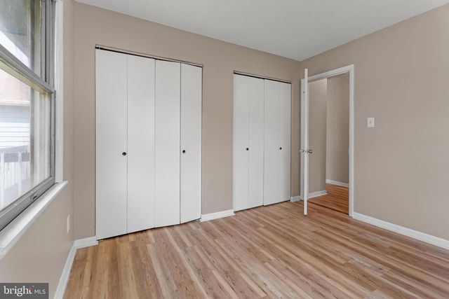 779 OCEAN PKWY, Ocean Pines, MD 21811