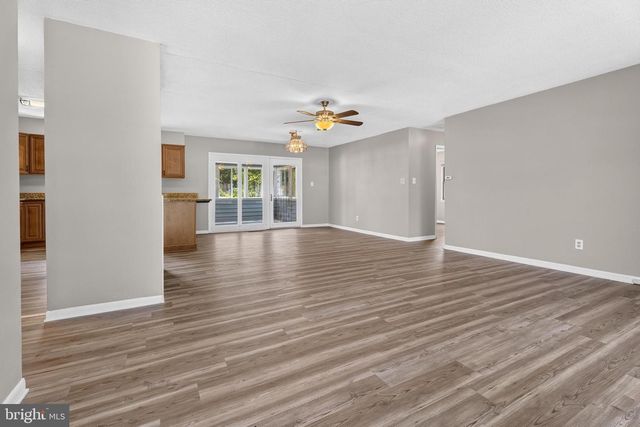 779 OCEAN PKWY, Ocean Pines, MD 21811