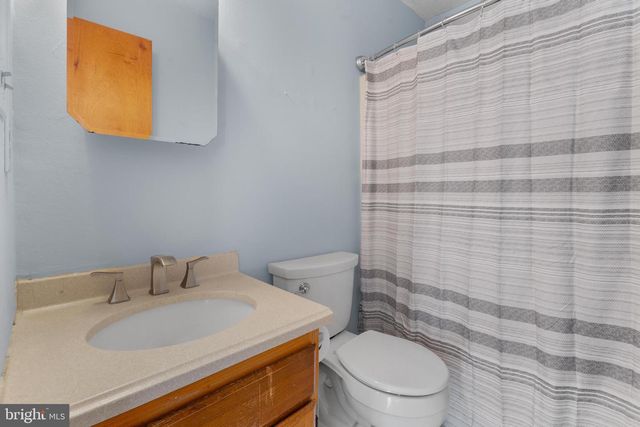 779 OCEAN PKWY, Ocean Pines, MD 21811