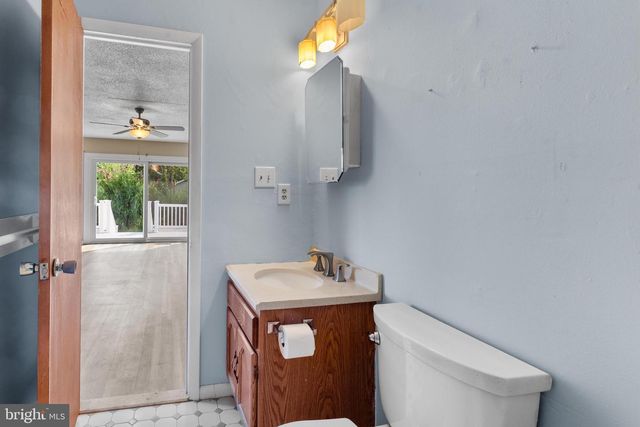 779 OCEAN PKWY, Ocean Pines, MD 21811