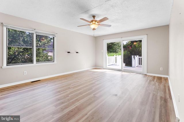 779 OCEAN PKWY, Ocean Pines, MD 21811