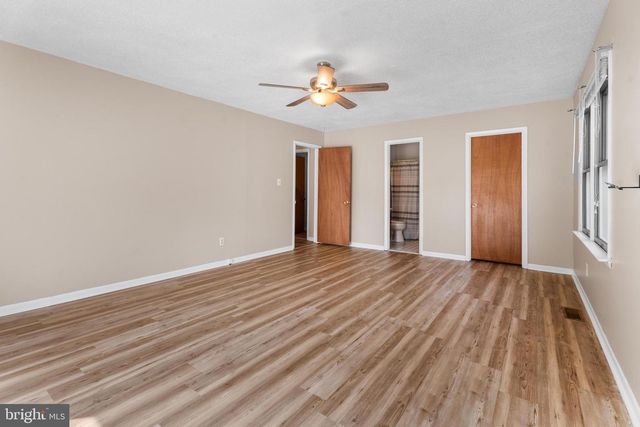 779 OCEAN PKWY, Ocean Pines, MD 21811