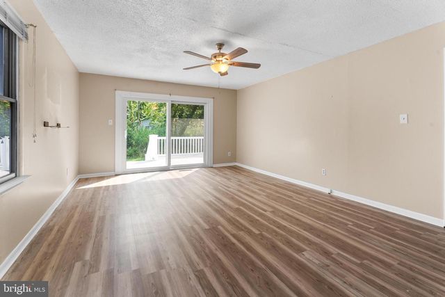 779 OCEAN PKWY, Ocean Pines, MD 21811