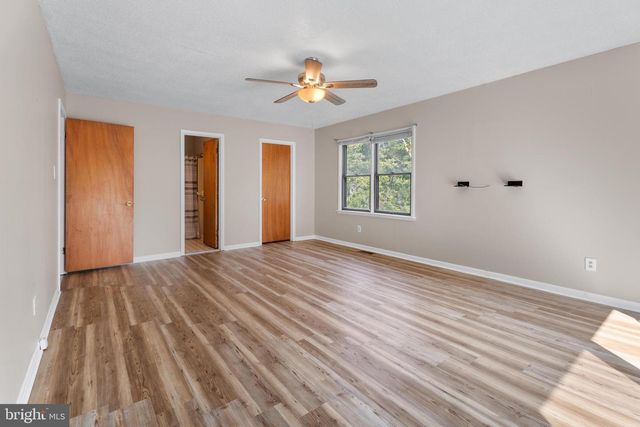 779 OCEAN PKWY, Ocean Pines, MD 21811