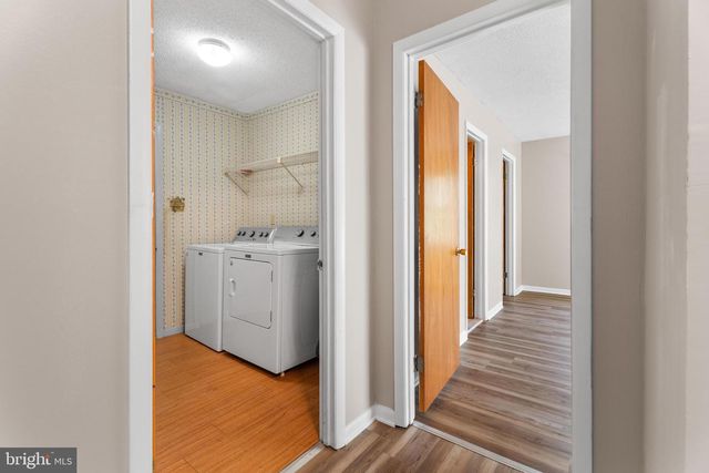 779 OCEAN PKWY, Ocean Pines, MD 21811